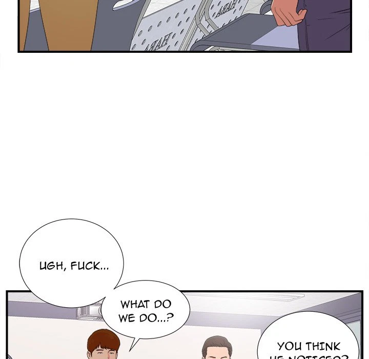 Chapter 3, page 53
