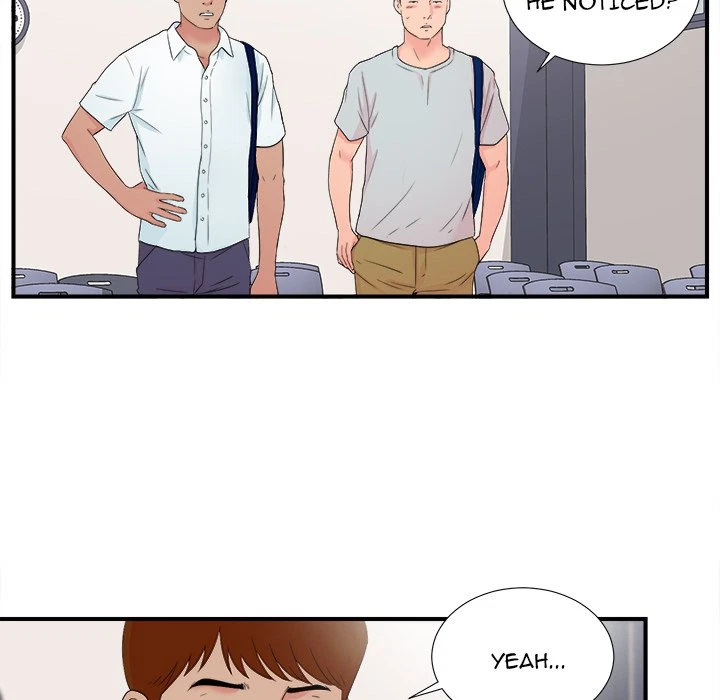 Chapter 3, page 54