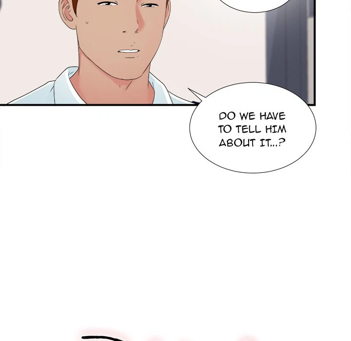 Chapter 3, page 55