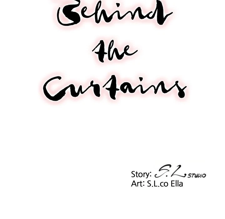 Chapter 3, page 56