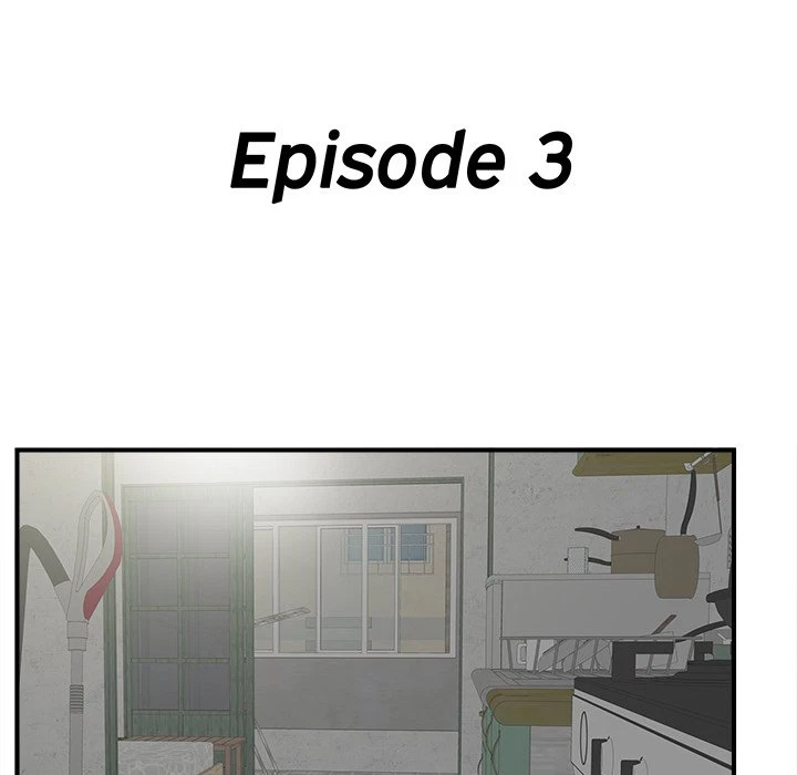 Chapter 3, page 57