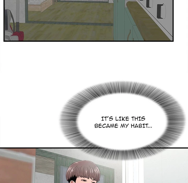 Chapter 3, page 58