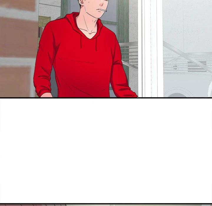 Chapter 3, page 59