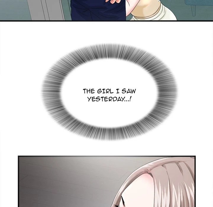 Chapter 3, page 6