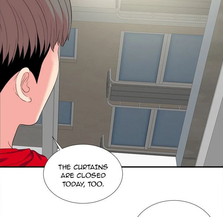 Chapter 3, page 60
