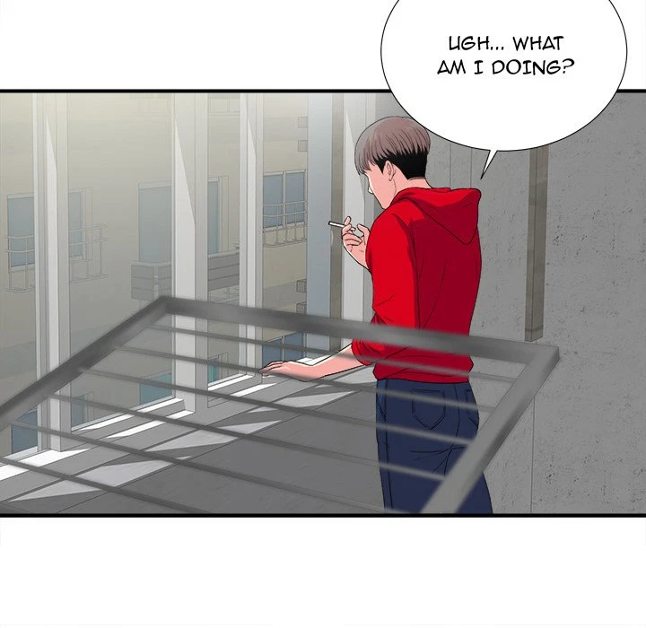 Chapter 3, page 61