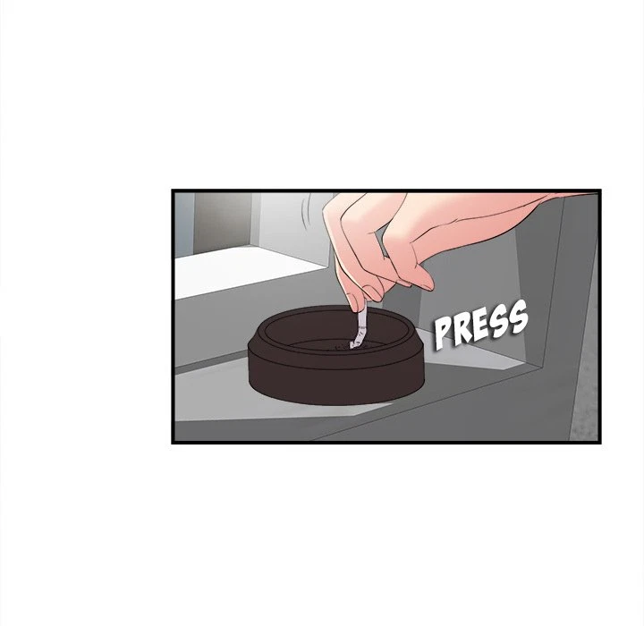 Chapter 3, page 62