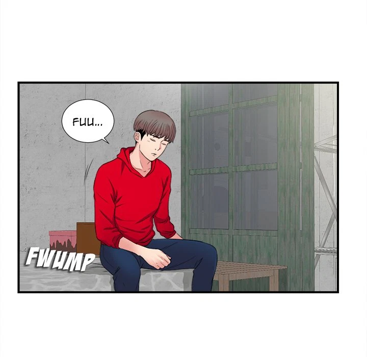 Chapter 3, page 63