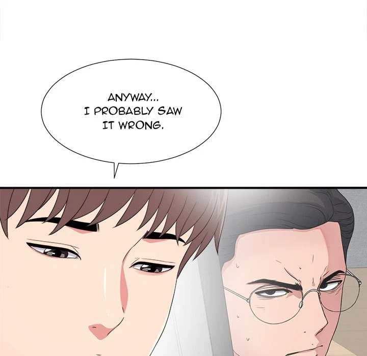 Chapter 3, page 64