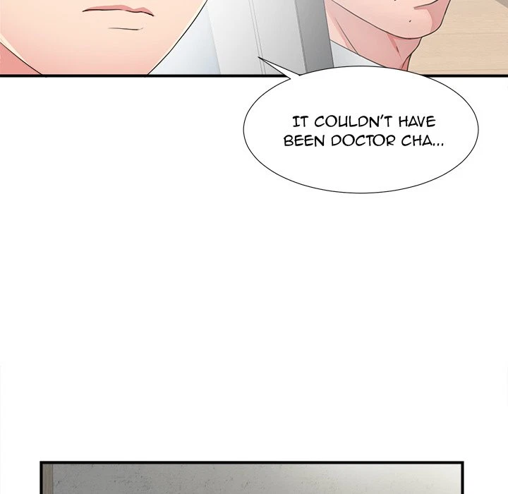 Chapter 3, page 65