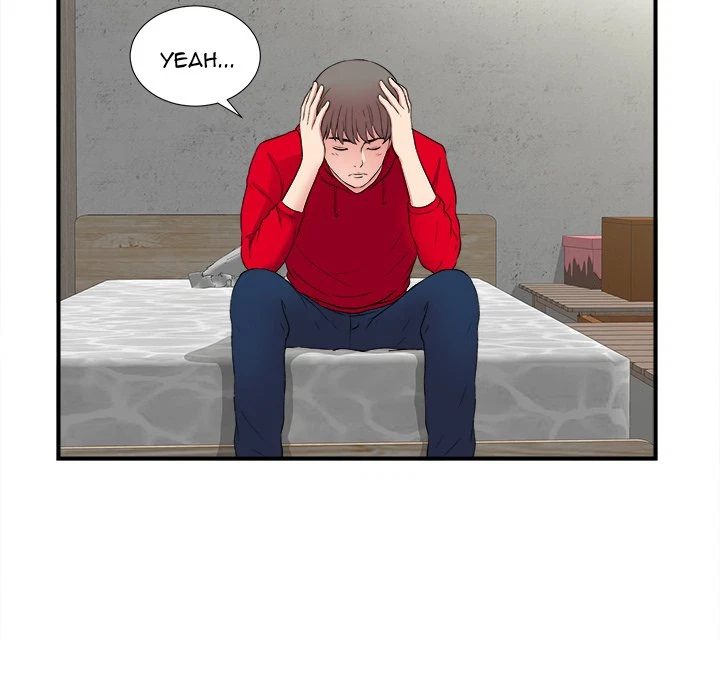 Chapter 3, page 66