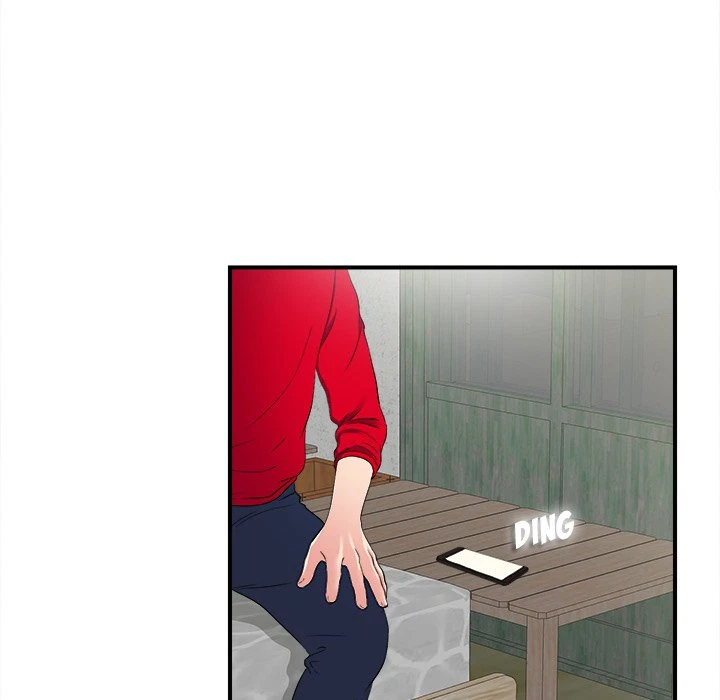 Chapter 3, page 68