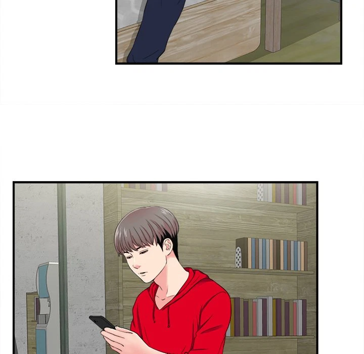 Chapter 3, page 69