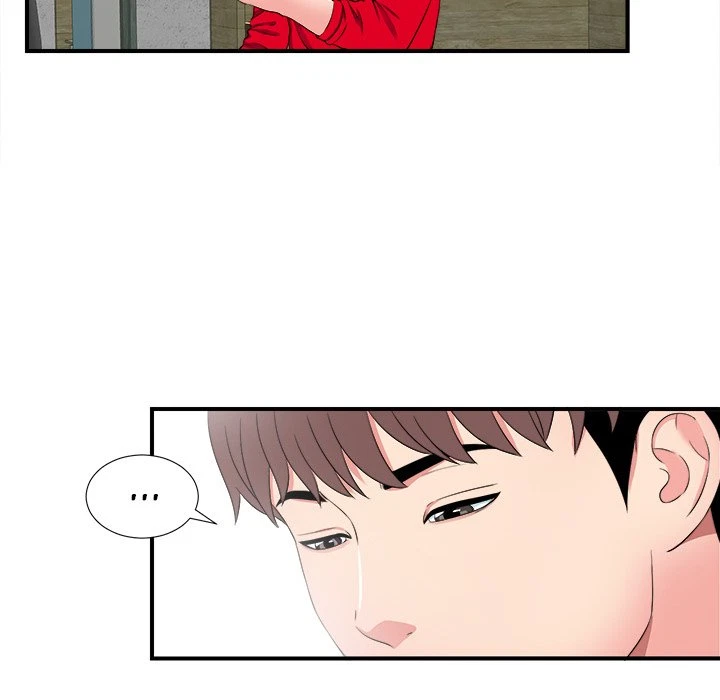 Chapter 3, page 70