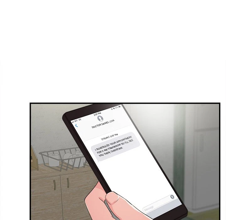 Chapter 3, page 71