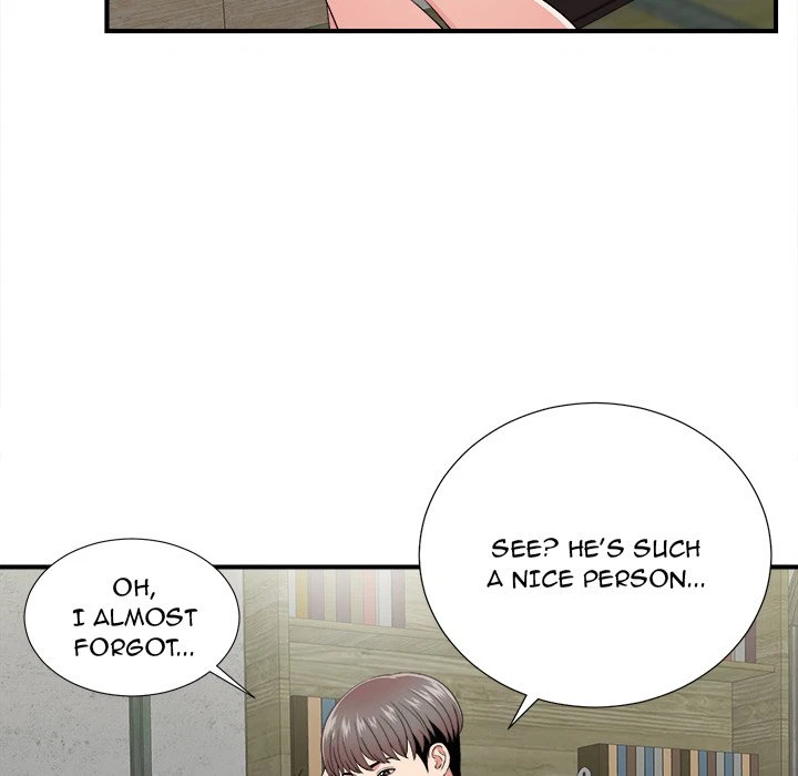 Chapter 3, page 72