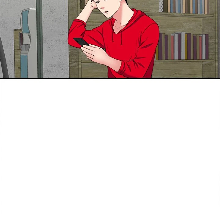 Chapter 3, page 73
