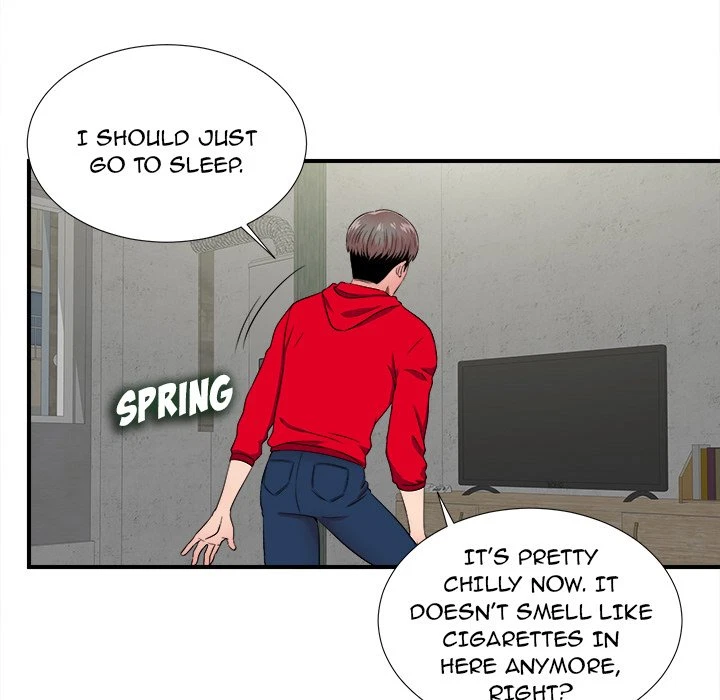 Chapter 3, page 74