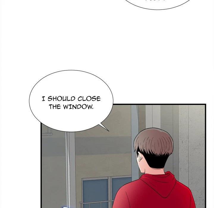 Chapter 3, page 75