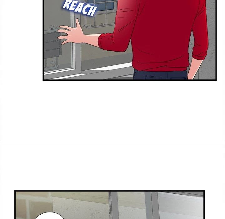 Chapter 3, page 76