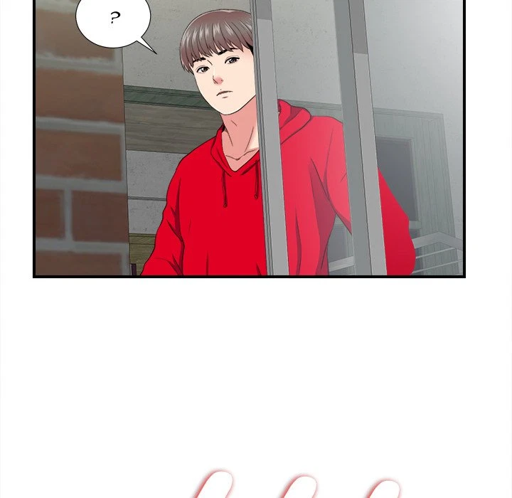Chapter 3, page 77