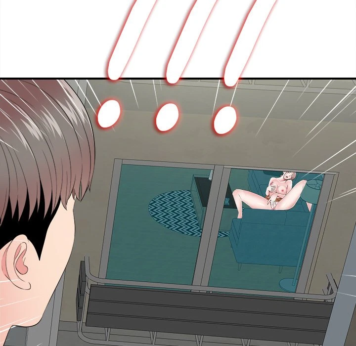 Chapter 3, page 78