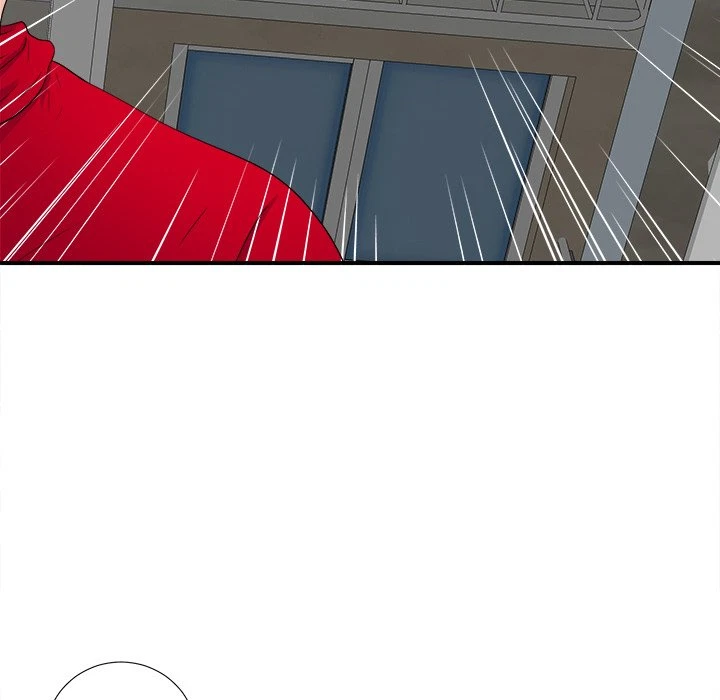 Chapter 3, page 79