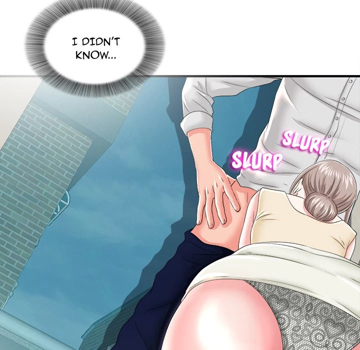 Chapter 3, page 8