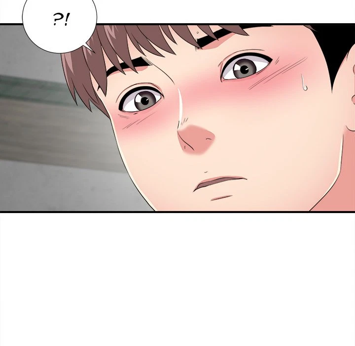 Chapter 3, page 80