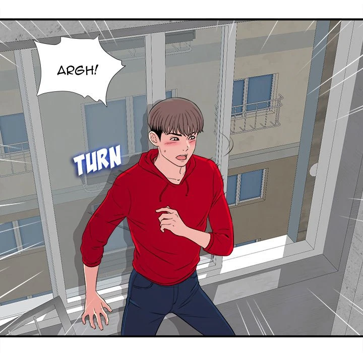 Chapter 3, page 84