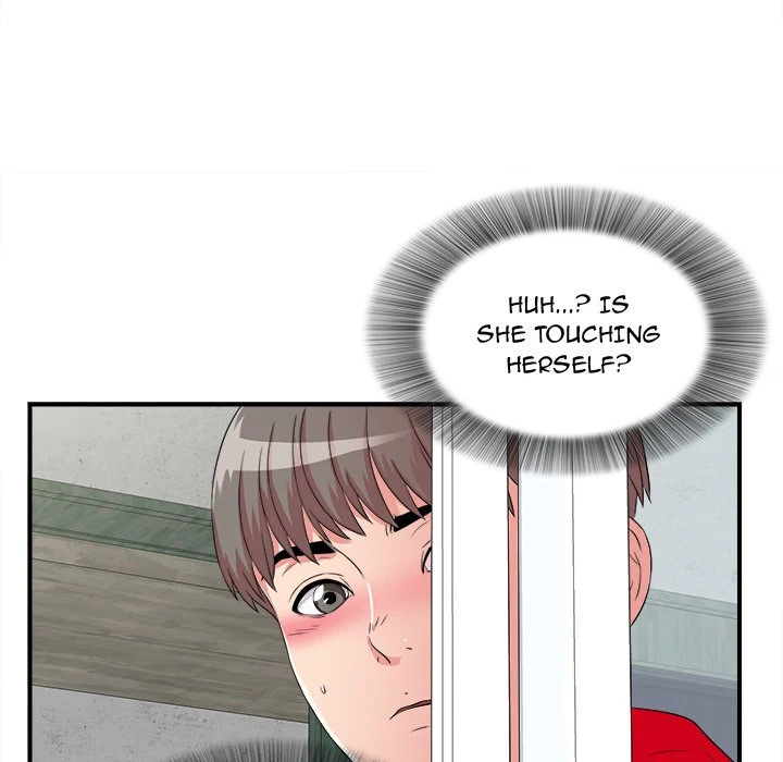 Chapter 3, page 85
