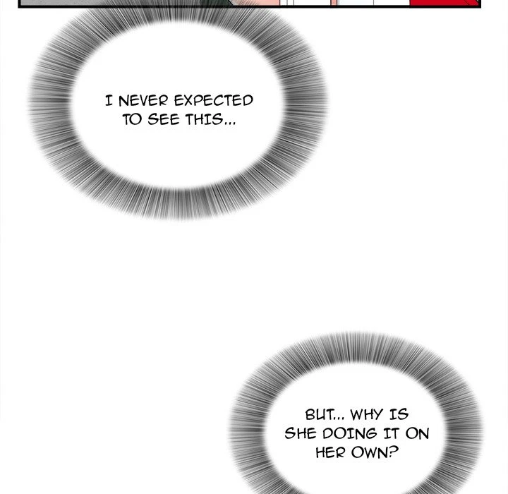 Chapter 3, page 86