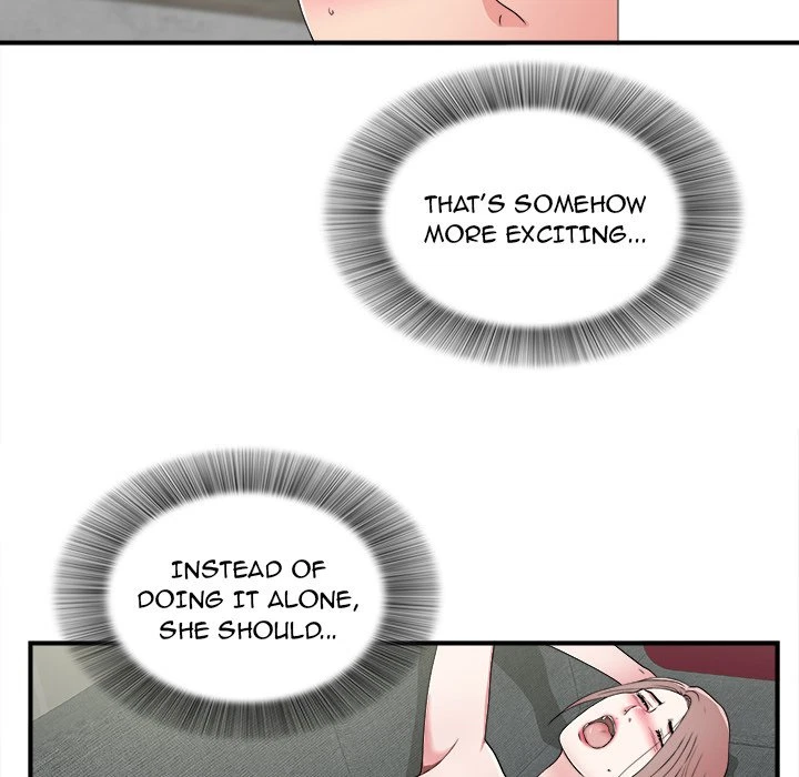 Chapter 3, page 89