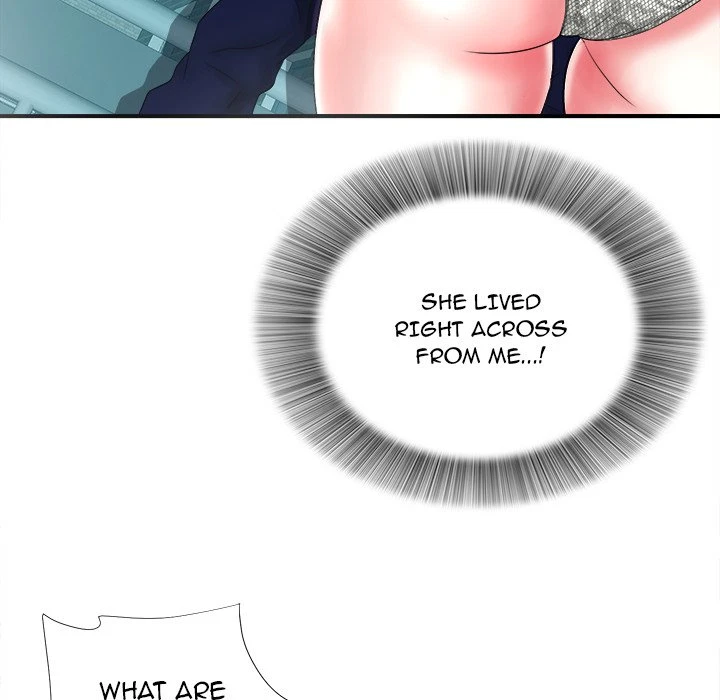 Chapter 3, page 9