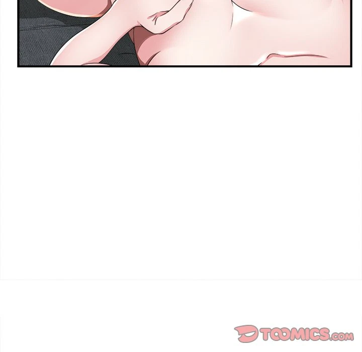 Chapter 3, page 93
