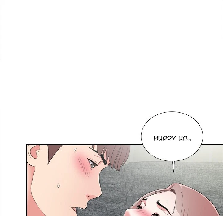 Chapter 3, page 95