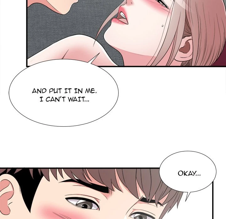 Chapter 3, page 96