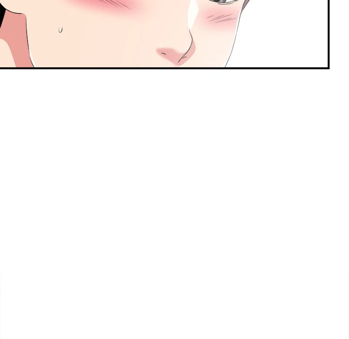 Chapter 3, page 97