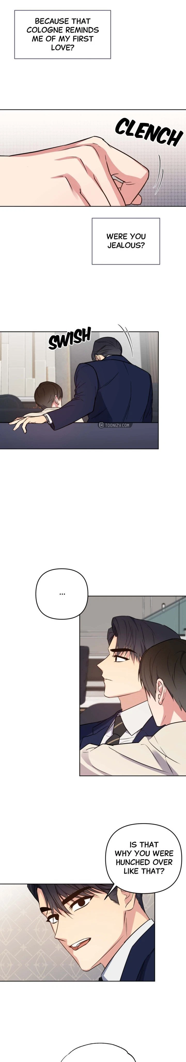 Chapter 17, page 10