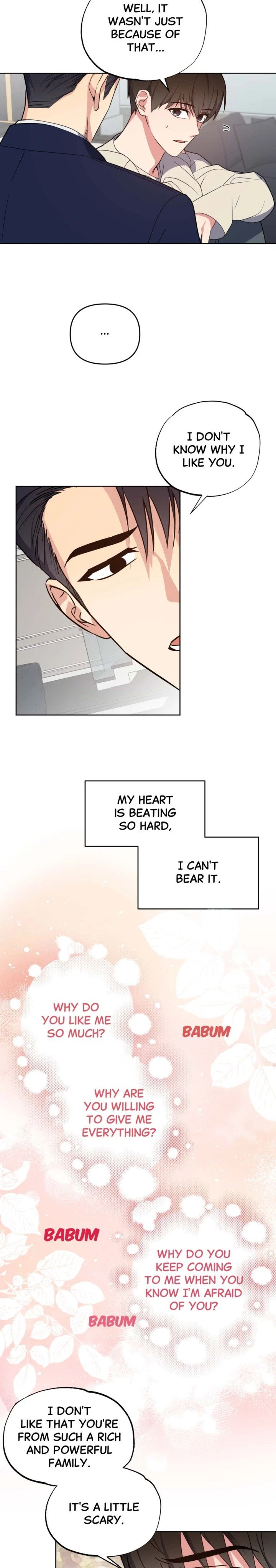 Chapter 17, page 11