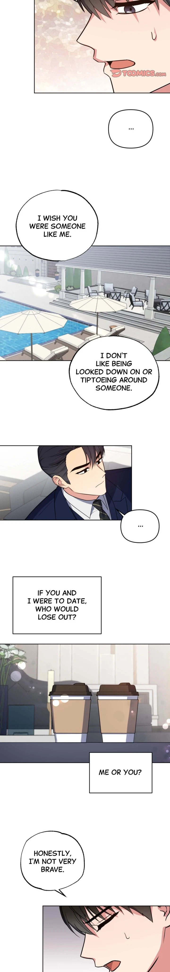 Chapter 17, page 12