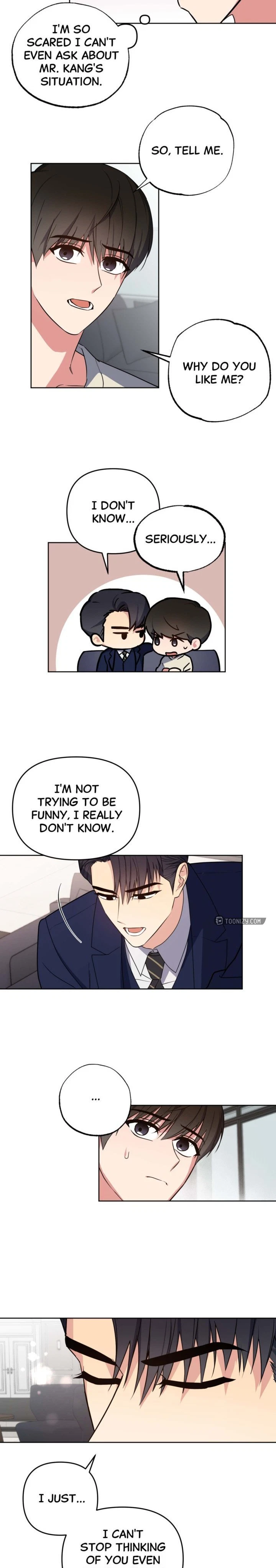 Chapter 17, page 13
