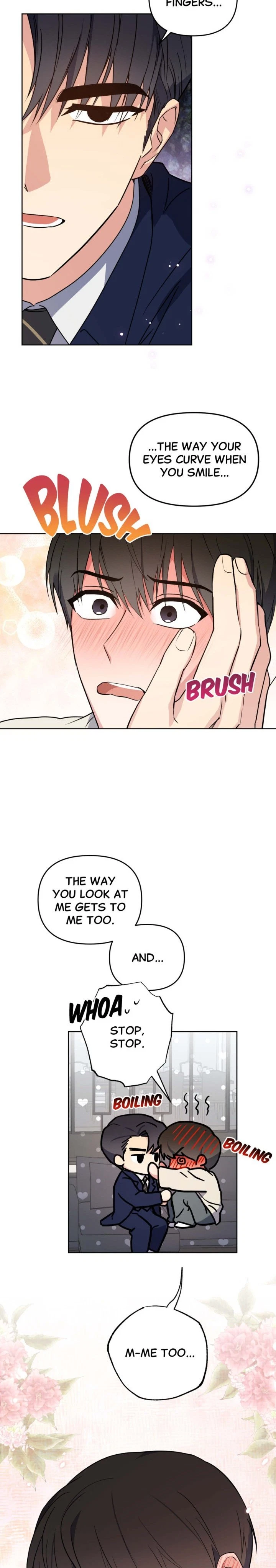 Chapter 17, page 15