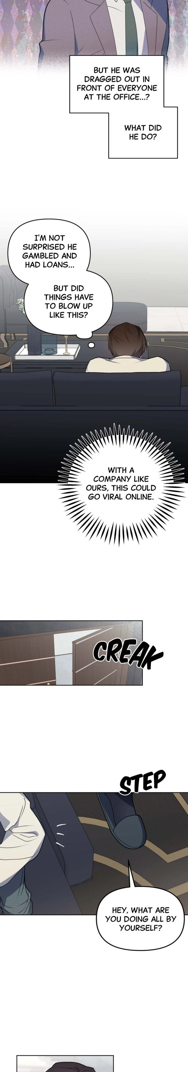 Chapter 17, page 5