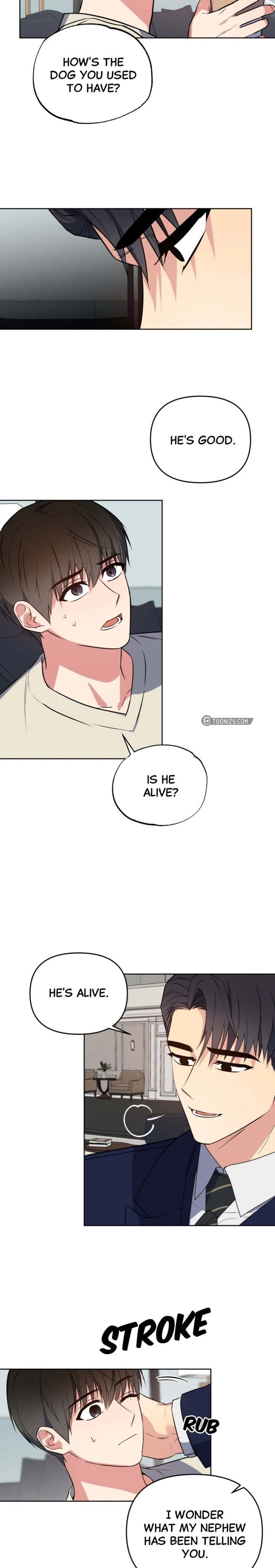Chapter 17, page 7