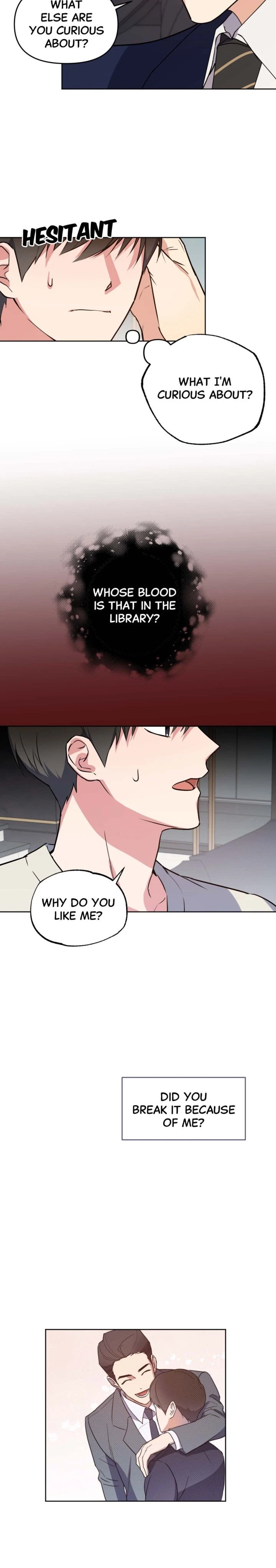 Chapter 17, page 9