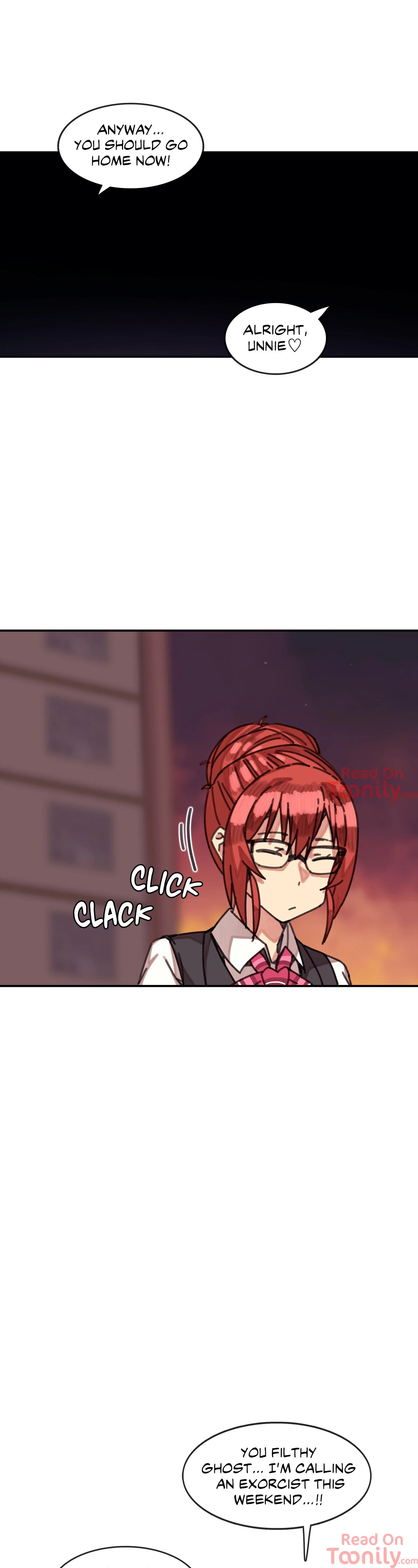 Chapter 6, page 11