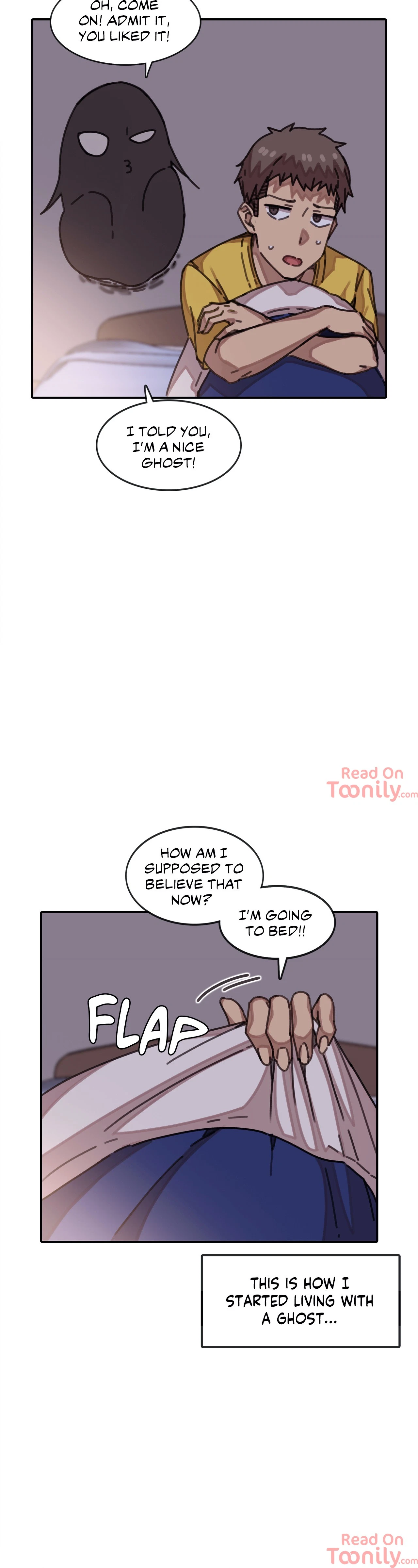 Chapter 6, page 12