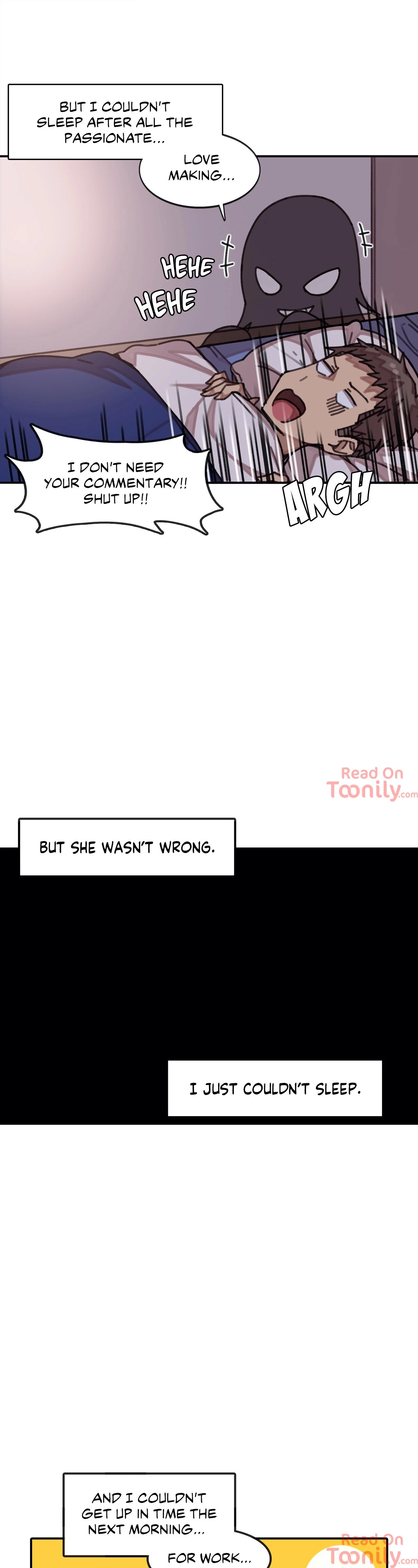Chapter 6, page 13