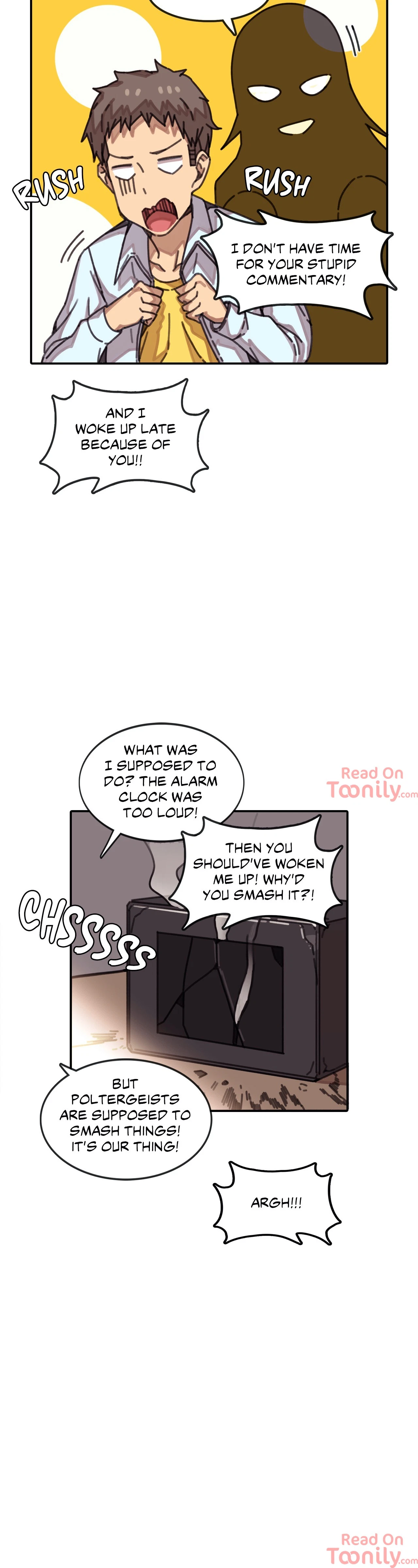 Chapter 6, page 14